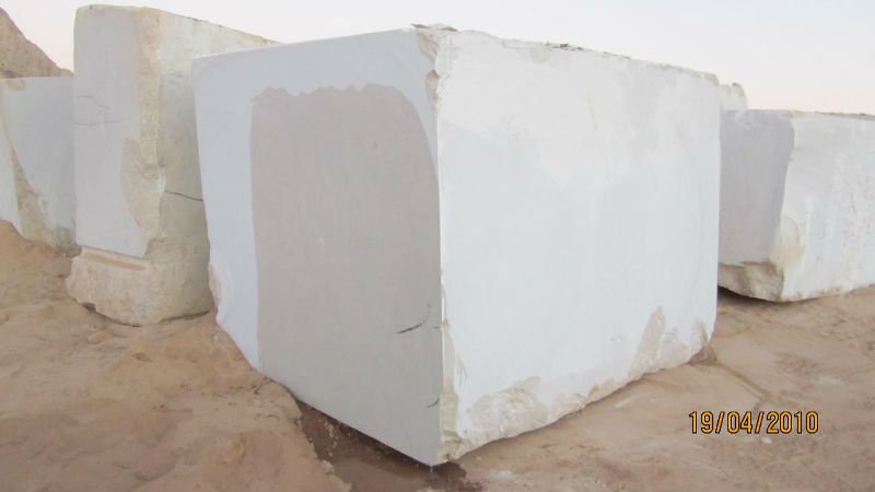 Mine Marble